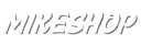 MIKESHOP
