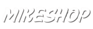 MIKESHOP