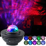 Proyector Star Universe