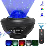 Proyector Star Universe