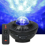 Proyector Star Universe