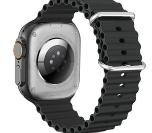 Smart Watch UltraPulse