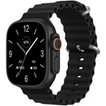 Smart Watch UltraPulse